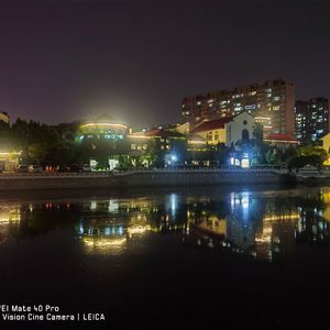 小旅馆
