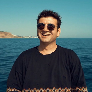 Güneşin Kızı