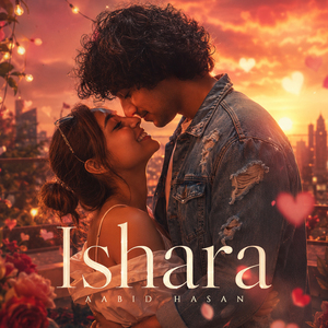 Ishara