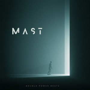MAST (Instrumental Version)