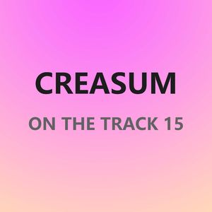 【BEAT】Bad Girl（坏女孩 Remix Beat）