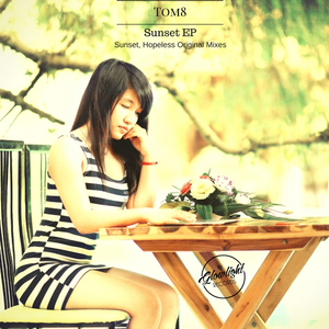 Sunset (Original Mix)