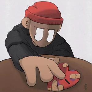 我恨2019年的殷昊（PROD BY MEGA）