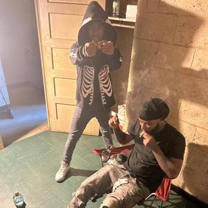 FreeDaGuys (feat. JoBlockSavage)