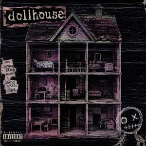 Dollhouse
