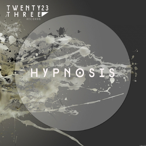 Ektara (Original Mix)