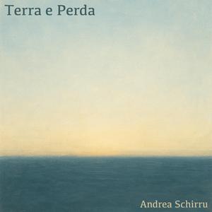 Simmetrie Asimmetriche