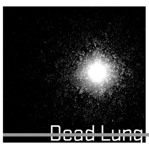 The Signal in the Noise