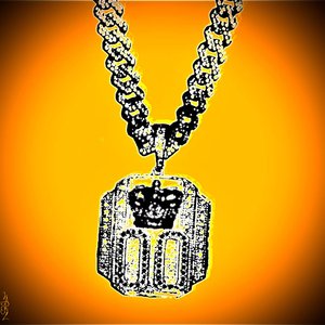 Cicatrizes & Recaídas