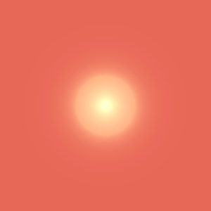 Sorry. I. Have. to. Go.