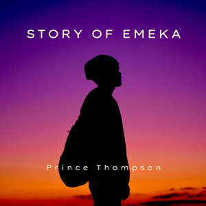 Story of Emeka