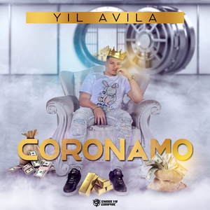 Coronamo