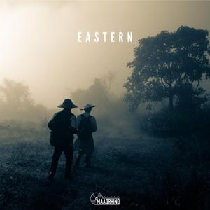 Eastern