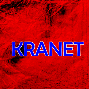 Kranet