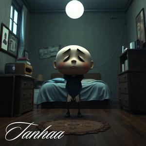 Tanhaa