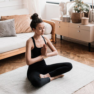 Harmonic Journey of Reflection