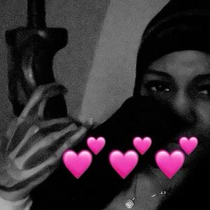 Aspen Kartier (feat. GloDoodie & LilScatt)