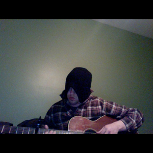 Nines (voice Memo Iii)