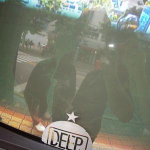 RULES (feat. 101HOME) (Ethan Funk Remix)