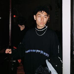 [Free]“Twist” (Mac Ova Seas type beat )