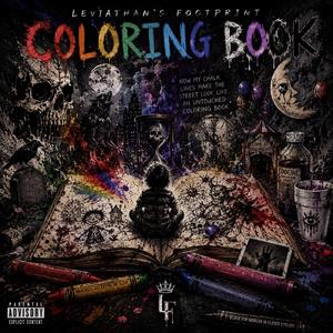 Coloring Book