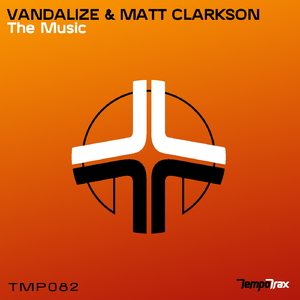 Vandalize (Original Mix)