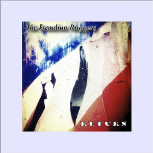 I Love You All (feat. Michelle Howland, Bob Smith, Kathi Brooks, Bill Frandino, Angus Wilson & Mike Plude)