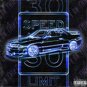 Sixty On Thirty (feat. Nicky Grim)