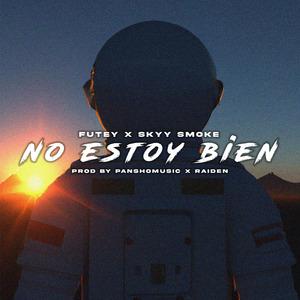 No Estoy Bien