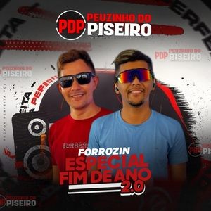 Chegou A Sexta Feira