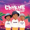 AYMOW - Chukule(jukulyn) (feat. Ricco & danko bu)