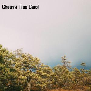 Cheerry Tree Carol