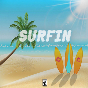 SURFIN