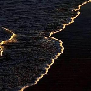 结尾（男声完整版）（翻自 苏星婕/安扬）