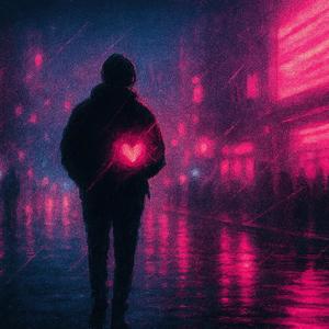 About You