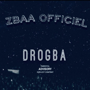 Drogba