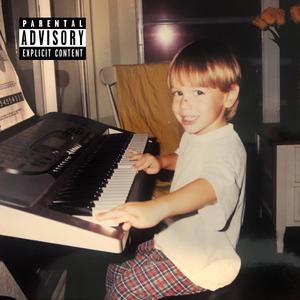 6:45 (feat. Landon Smith)