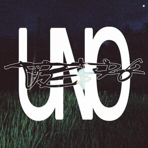 P.B.P.H (feat. Seto K)