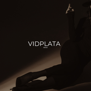 Відплата (vidplata)