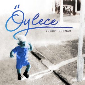 Öylece (Keremeris Remix)