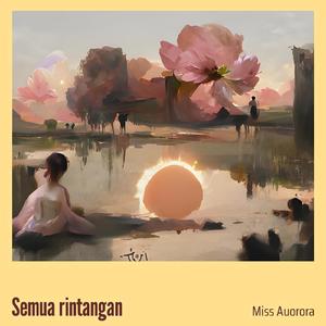Semua rintangan