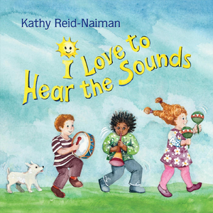 Higgelty Pigglety Pop!