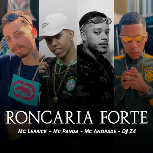 Roncaria Forte