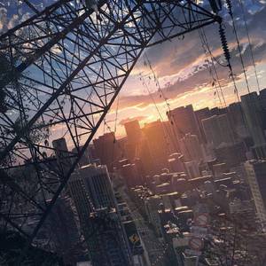 恋我癖（翻自 蔡依林）