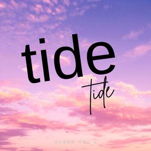 tide