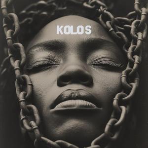Kolos (Instrumental)