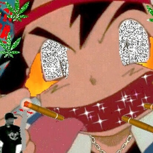 Dummy Pakk! (Prod. 4evr)