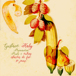 Técnica de Ignorar Motivos