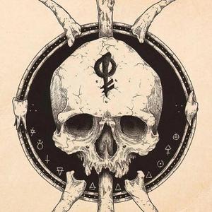 Lethabo Acid (feat. jaykatana)