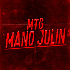 Mtg Mano Julin